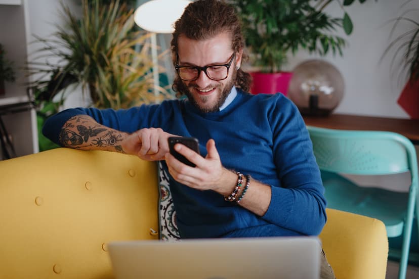 What is a mobile sales tool? Bigtincan