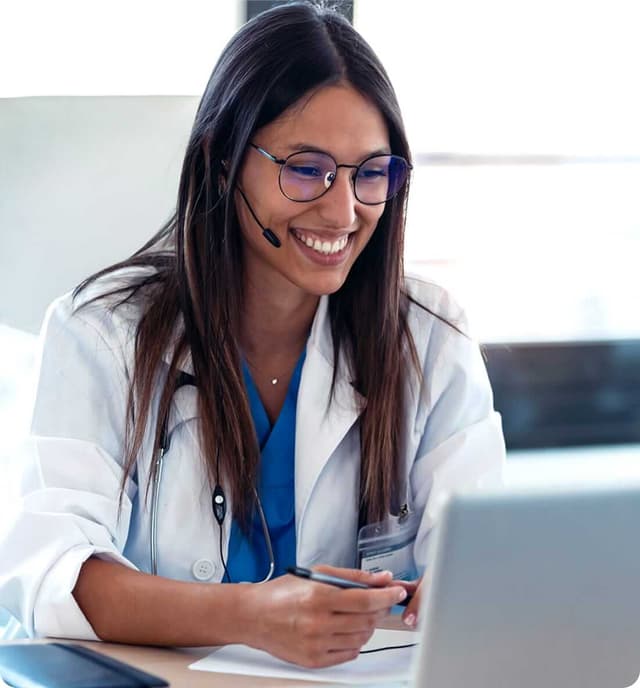 Life Sciences Sales Enablement & Compliance Bigtincan