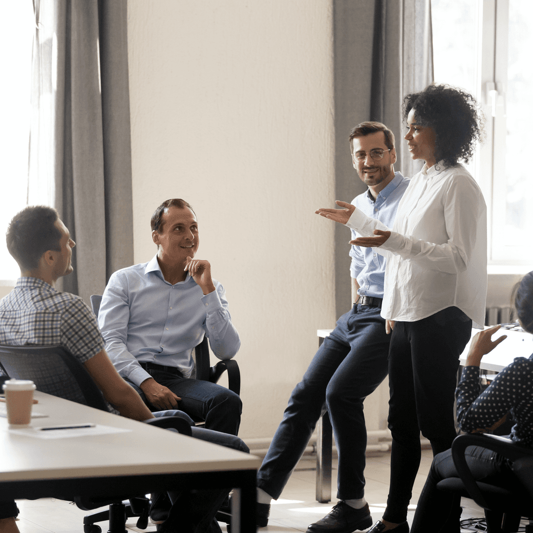 7 Top Sales Tips for Medical Device Sales Teams Bigtincan