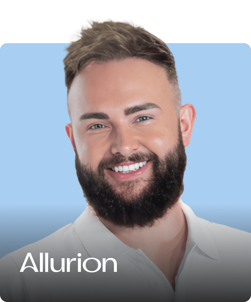 Matthew Wright headshot