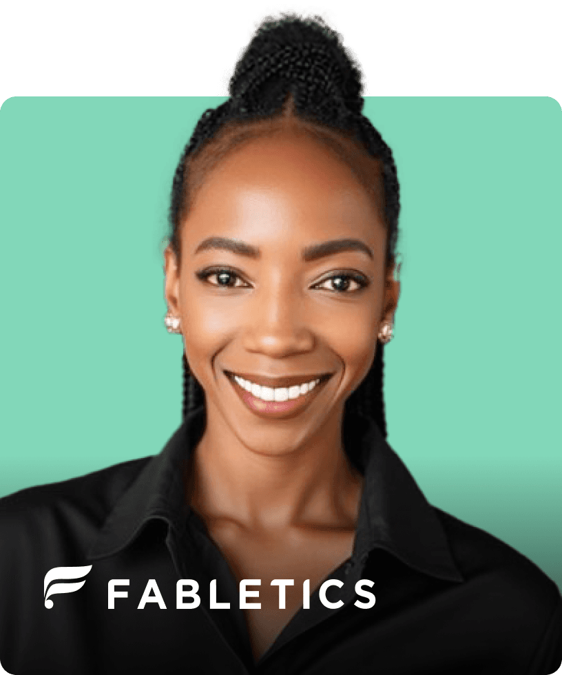 Nia Wachuku headshot