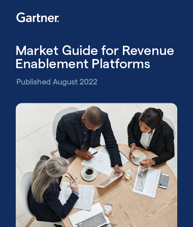 2022 Gartner Market Guide homepage thumbnail