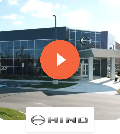 Hino testimonia video thumb