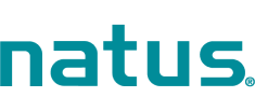 Natus Logo