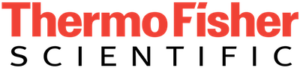 Thermo Fisher logo customer profile