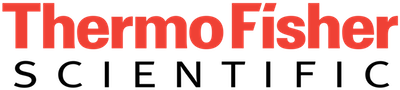 Thermo Fisher logo customer profile