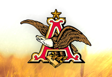 Anheuser Busch presentation thumbnail