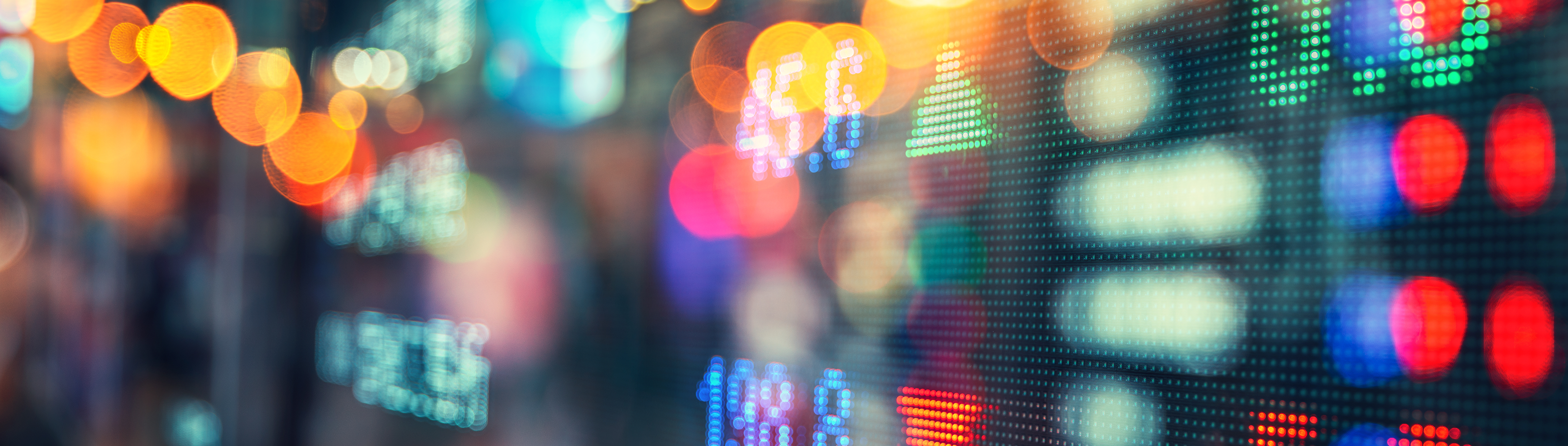 btc-investor-center-banner
