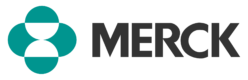 Merck selected Bigtincan Hub for internal communications