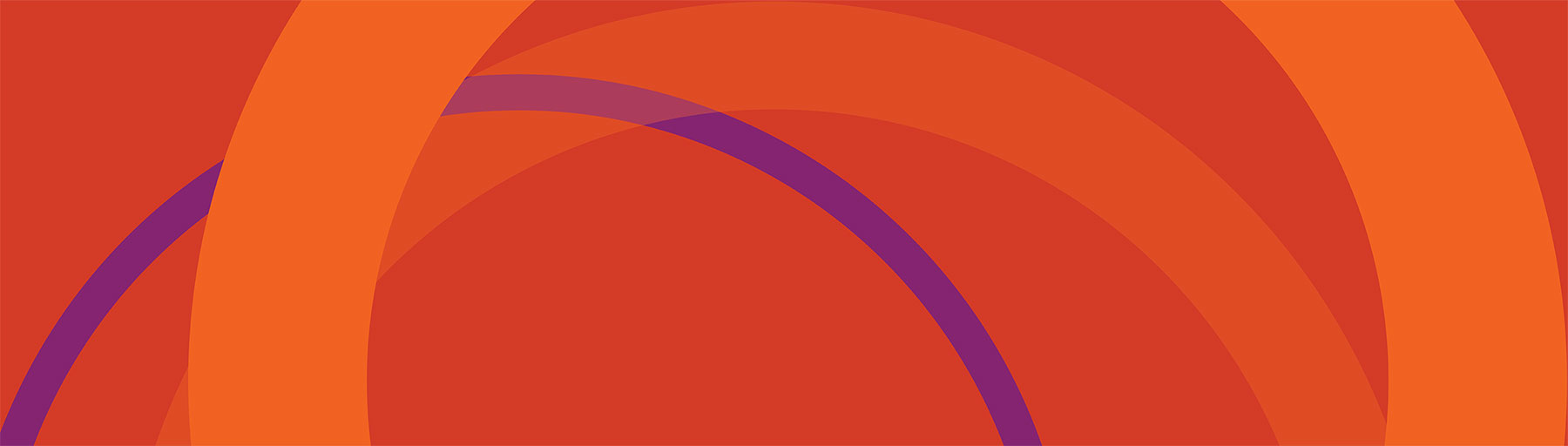 cover_sales-enablement-5