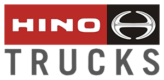 Hino Trucks logo