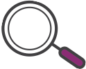 Magnifying Glass