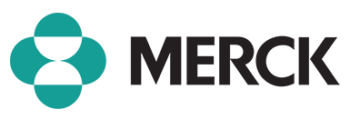 merck logo