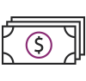 Bigtincan services for Financial industry