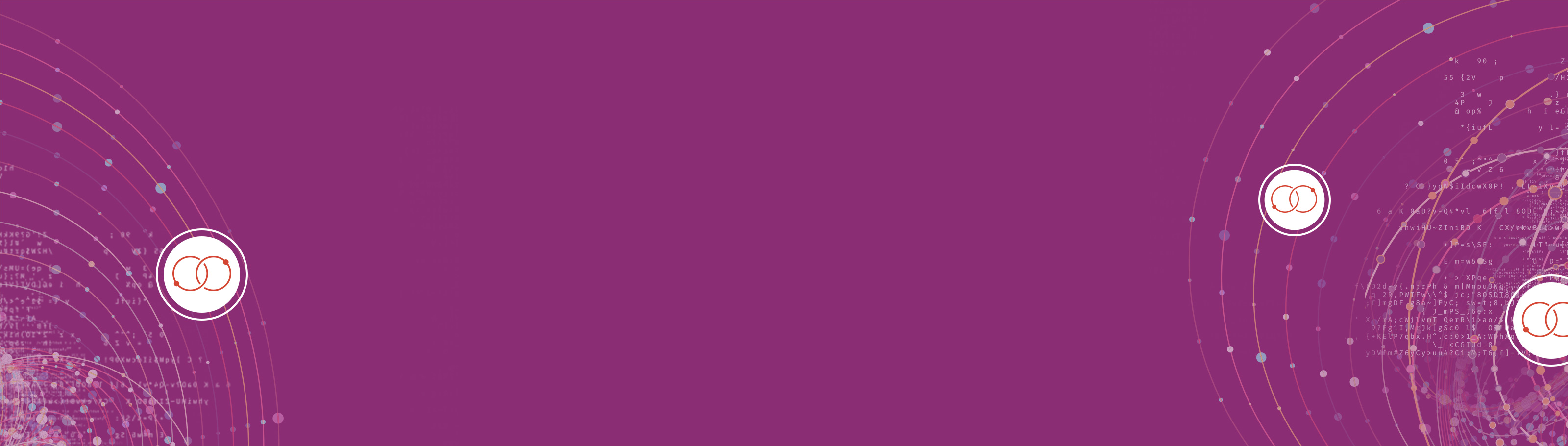 platform-ia-alignment-titleband