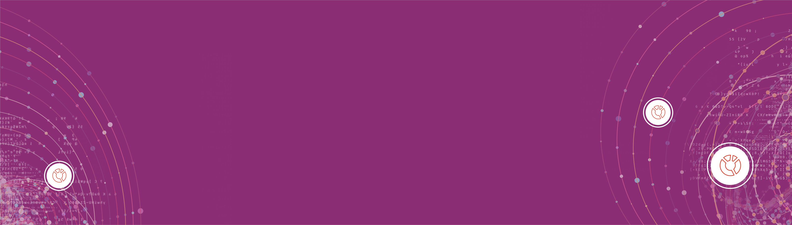 platform-ia-reporting-titleband
