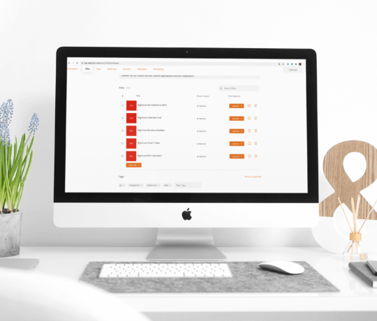 Best Seismic Alternatives and Competitors for Enterprise Sales Teams