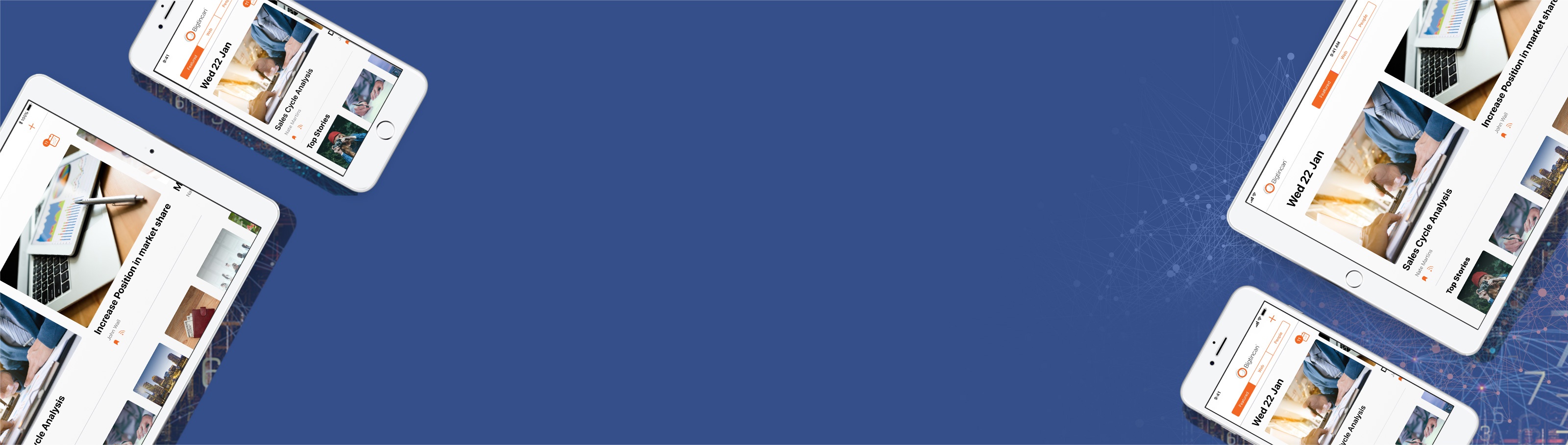 solutions-channels-titleband-2