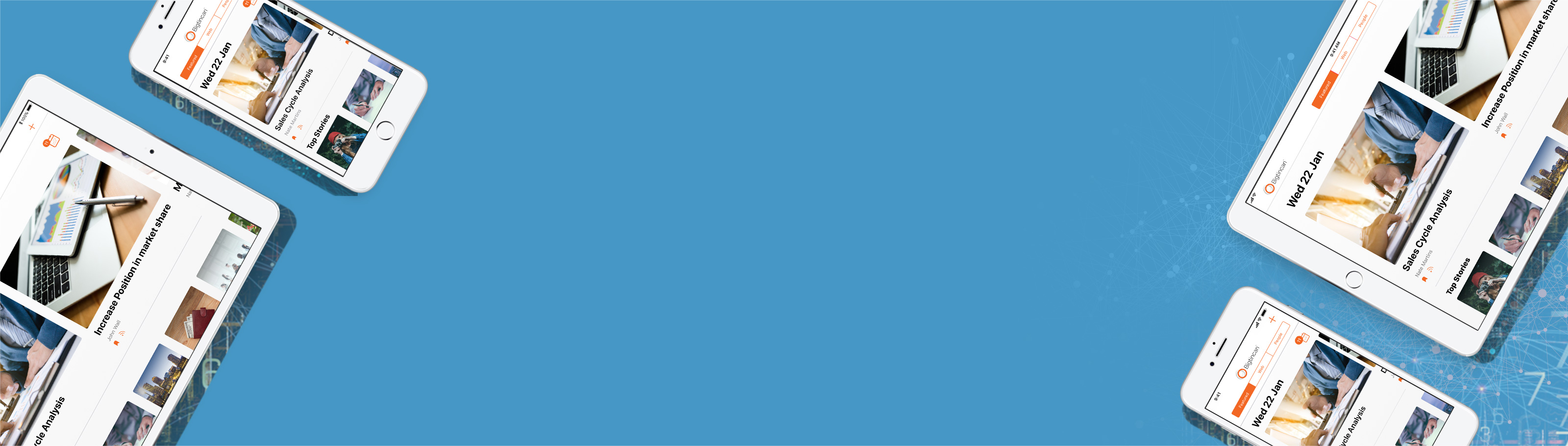 solutions-fieldservice-titleband-2